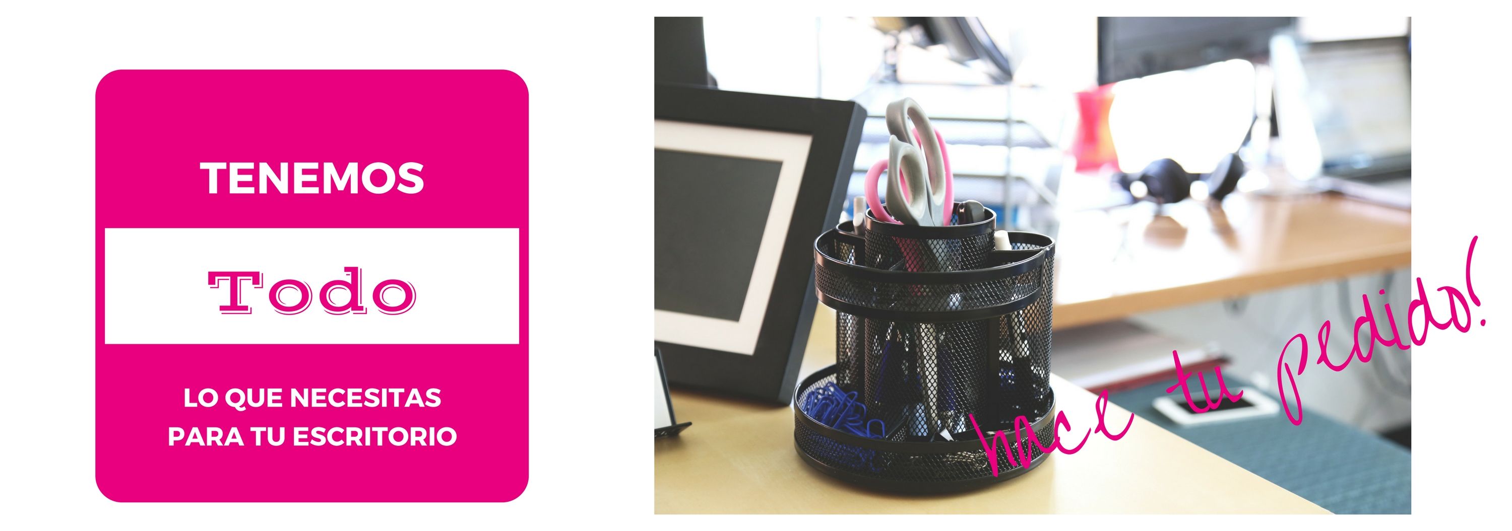 Odoo CMS - a big picture